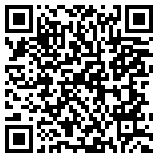 QR Code for Microtech Machine in Jackson, MI 49201