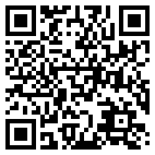 QR Code for Midas Auto Service Experts - Waterford in Waterford, MI 48329