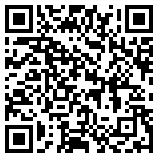 QR Code for Midcalf Stephen A CPA PC in Saginaw, MI 48603