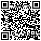 QR Code for Midwest Strategy Group in Lansing, MI 48933