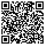 QR Code for Miller's Photographic Studio in Vermontville, MI 49096