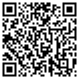 QR Code for Miller Studios in Corunna, MI 48817