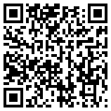 QR Code for Mobile Computing Solutions in Troy, MI 48083
