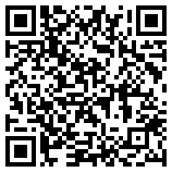 QR Code for Modders Mobile Lock Shop in Cadillac, MI 49601