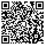 QR Code for Modern Nails Spa in Grand Rapids, MI 49512