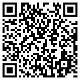 QR Code for Julia A Mohr Psyd PLC in Ada, MI 49301