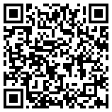 QR Code for Moonlight Industries in Comstock Park, MI 49321