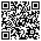 QR Code for Moore Debra in Cassopolis, MI 49031