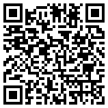 QR Code for Motor Car Export in South Lyon, MI 48178