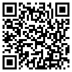 QR Code for Muffler N Go in Fenton, MI 48430