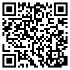 QR Code for Mutarex Digital in Farmington Hills, MI 48334