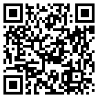 QR Code for N Bna System in Farmington, MI 48335