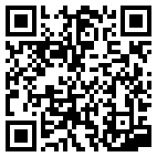 QR Code for Narazani Apron in Royal Oak, MI 48073