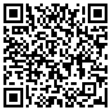 QR Code for Near Stephen K Optometry in Saint Louis, MI 48880