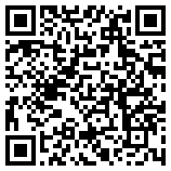 QR Code for Needle & Thread in Ishpeming, MI 49849