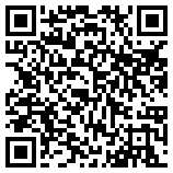 QR Code for Negaunee Public Schools in Negaunee, MI 49866