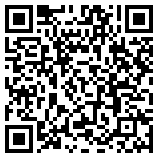 QR Code for Neracher & Associates in Portage, MI 49024