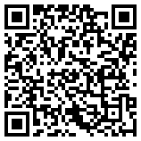 QR Code for Net Portfolio in Saint Clair Shores, MI 48081