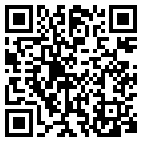 QR Code for NG Sila in Ypsilanti, MI 48197
