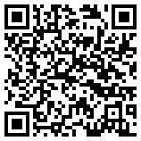 QR Code for Nice and Pretty Consignment in Montague, MI 49437