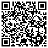 QR Code for Nicholson's Restaurant in Saint Joseph, MI 49085