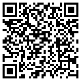 QR Code for Nick's Sewing Machine Service in Calumet, MI 49913