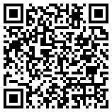 QR Code for Nifty Things in Alden, MI 49612