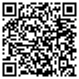 QR Code for Nippon Sushi Bar in Southfield, MI 48075