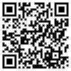 QR Code for Nocti Business Solutions in Big Rapids, MI 49307
