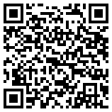 QR Code for Quality Auto Body & Frame in Kalamazoo, MI 49048