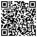 QR Code for North Forest Cafe in Standish, MI 48658