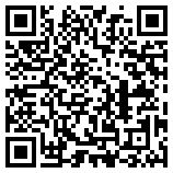 QR Code for North Little League in Saginaw, MI 48603