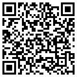 QR Code for Nuwood Components in Zeeland, MI 49464