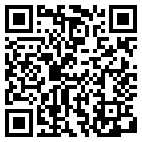 QR Code for Open Sky Books in ROYAL OAK, MI 48067