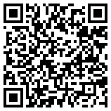 QR Code for Orkin Pest Control - Residential and Commercial Service in Newaygo, MI 49337