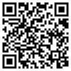 QR Code for Ortho Assoc in Birmingham, MI 48009