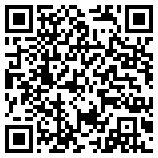 QR Code for Oscoda County Library - Library in Mio, MI 48647
