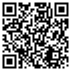 QR Code for Osheas Osheas in Rochester, MI 48307