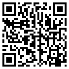 QR Code for Otto Kenneth in Mc Bain, MI 49657