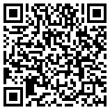 QR Code for Pace Paint & Graphics in Grand Rapids, MI 49548