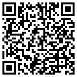 QR Code for Pants Portables in Six Lakes, MI 48886