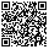 QR Code for Paragon Sight And Sound in ANN ARBOR, MI 48103