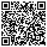 QR Code for Parkside Deli in Petoskey, MI 49770