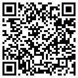 QR Code for Party Time Cruises in Douglas, MI 49406