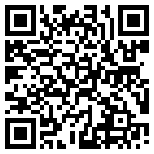 QR Code for Paws & Claws in Milan, MI 48160