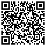 QR Code for Pentwater Auto Services in Hart, MI 49420