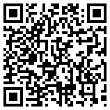 QR Code for Persnickety Pups in New Baltimore, MI 48047