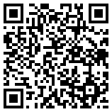 QR Code for Phantom in Southfield, MI 48033