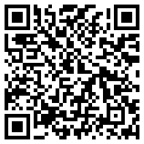 QR Code for Phillip Chapel A M e in Muskegon, MI 49444