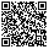 QR Code for Photographic Impressions in Plymouth, MI 48170